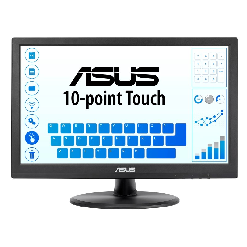 asus-vt168hr-pantalla-para-pc-39-6-cm-15-6-1366-x-768-pixeles-wxga-led-tactil-negro-1.jpg