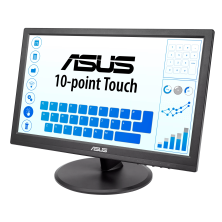 asus-vt168hr-pantalla-para-pc-39-6-cm-15-6-1366-x-768-pixeles-wxga-led-tactil-negro-2.jpg