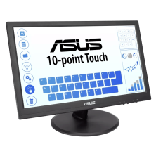 asus-vt168hr-pantalla-para-pc-39-6-cm-15-6-1366-x-768-pixeles-wxga-led-tactil-negro-3.jpg