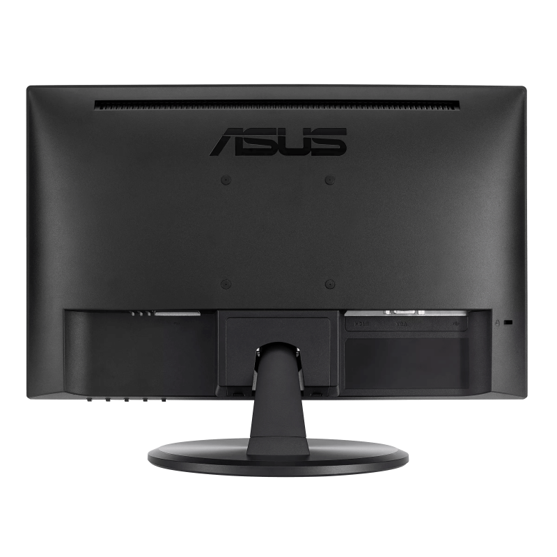 asus-vt168hr-pantalla-para-pc-39-6-cm-15-6-1366-x-768-pixeles-wxga-led-tactil-negro-4.jpg