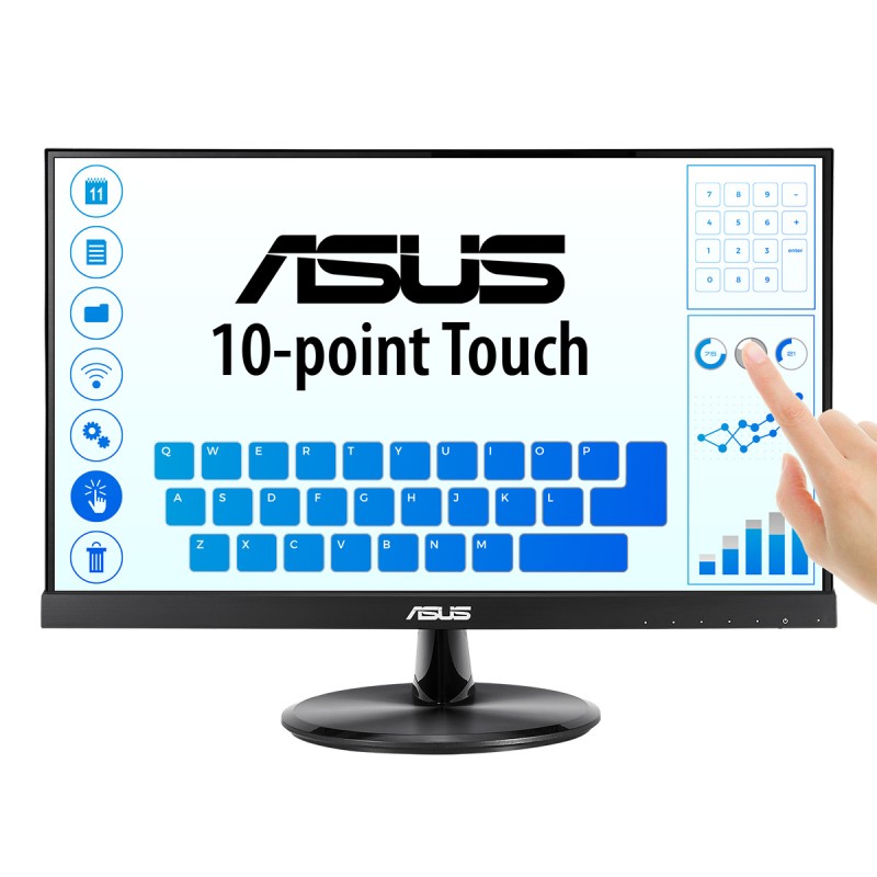 asus-vt229h-pantalla-para-pc-54-6-cm-21-5-1920-x-1080-pixeles-full-hd-led-tactil-negro-1.jpg