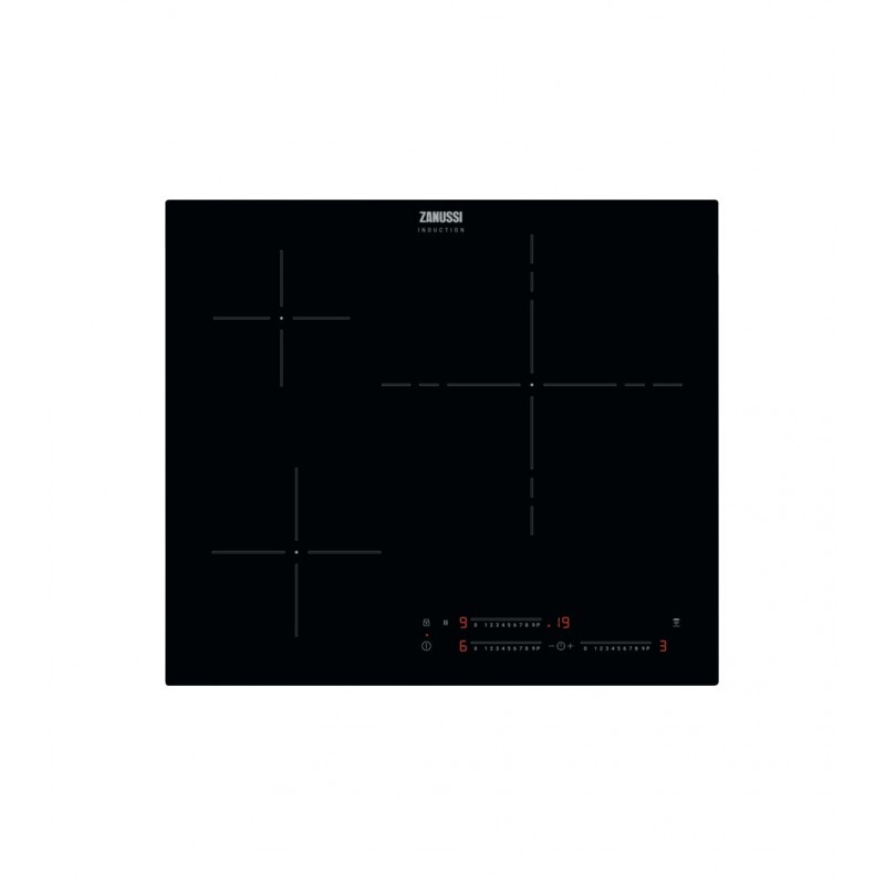 zanussi-zitn634k-negro-integrado-60-cm-con-placa-de-induccion-3-zona-s-1.jpg