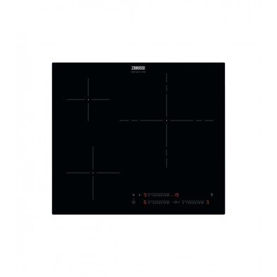 zanussi-zitn634k-negro-integrado-60-cm-con-placa-de-induccion-3-zona-s-1.jpg