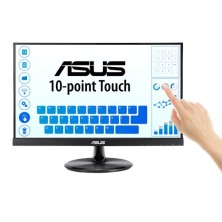 asus-vt229h-pantalla-para-pc-54-6-cm-21-5-1920-x-1080-pixeles-full-hd-led-tactil-negro-2.jpg