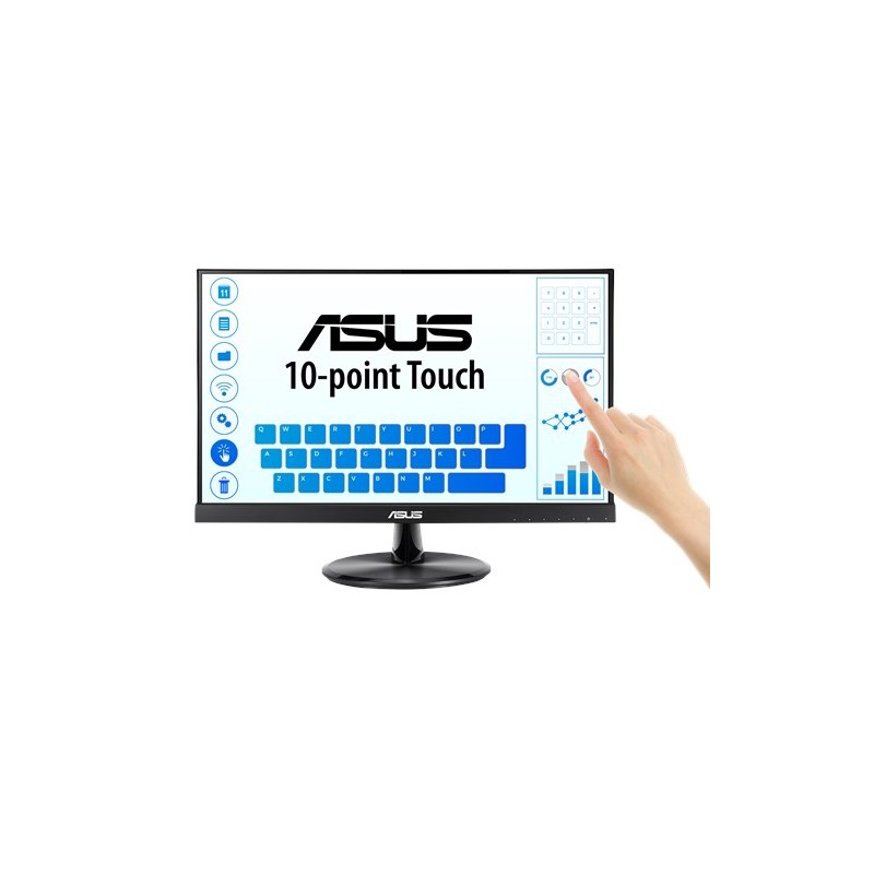 asus-vt229h-pantalla-para-pc-54-6-cm-21-5-1920-x-1080-pixeles-full-hd-led-tactil-negro-2.jpg