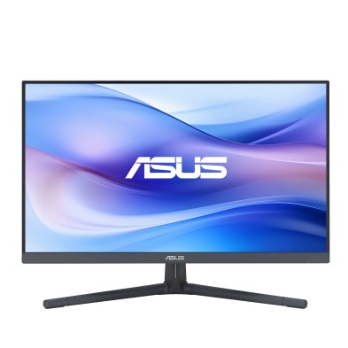 asus-vu249cfe-b-pantalla-para-pc-60-5-cm-23-8-1920-x-1080-pixeles-full-hd-led-negro-1.jpg