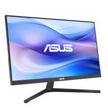 asus-vu249cfe-b-pantalla-para-pc-60-5-cm-23-8-1920-x-1080-pixeles-full-hd-led-negro-2.jpg