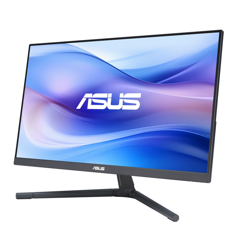 asus-vu249cfe-b-pantalla-para-pc-60-5-cm-23-8-1920-x-1080-pixeles-full-hd-led-negro-3.jpg