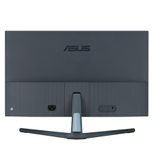 asus-vu249cfe-b-pantalla-para-pc-60-5-cm-23-8-1920-x-1080-pixeles-full-hd-led-negro-4.jpg