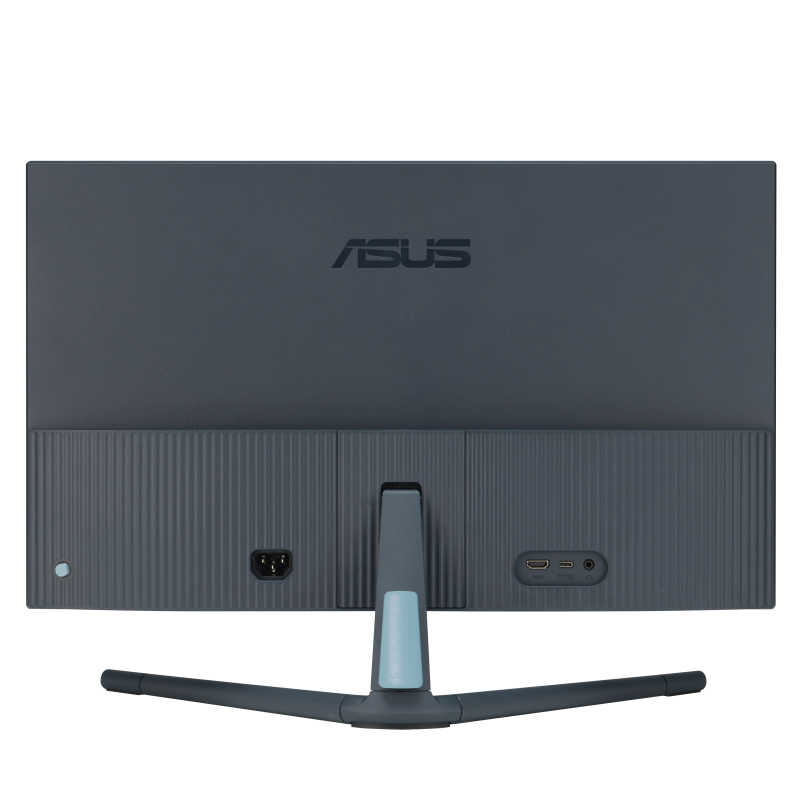 asus-vu249cfe-b-pantalla-para-pc-60-5-cm-23-8-1920-x-1080-pixeles-full-hd-led-negro-4.jpg
