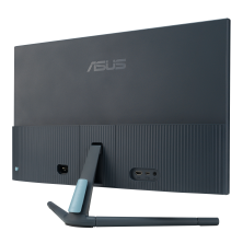 asus-vu249cfe-b-pantalla-para-pc-60-5-cm-23-8-1920-x-1080-pixeles-full-hd-led-negro-5.jpg