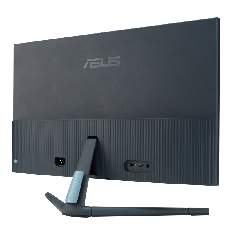 asus-vu249cfe-b-pantalla-para-pc-60-5-cm-23-8-1920-x-1080-pixeles-full-hd-led-negro-5.jpg