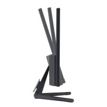 asus-vu249cfe-b-pantalla-para-pc-60-5-cm-23-8-1920-x-1080-pixeles-full-hd-led-negro-6.jpg