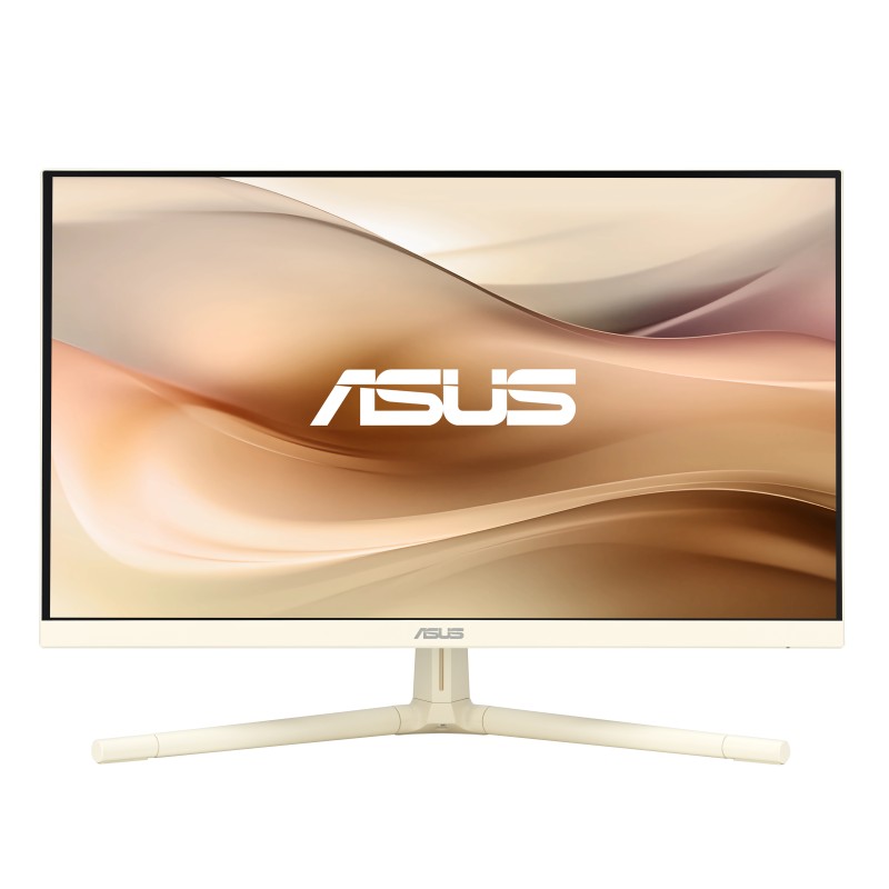 asus-vu249cfe-m-pantalla-para-pc-60-5-cm-23-8-1920-x-1080-pixeles-full-hd-oro-1.jpg