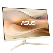 asus-vu249cfe-m-pantalla-para-pc-60-5-cm-23-8-1920-x-1080-pixeles-full-hd-oro-2.jpg