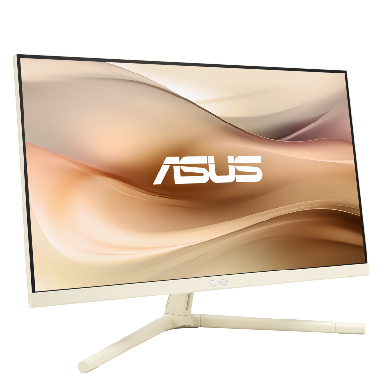 asus-vu249cfe-m-pantalla-para-pc-60-5-cm-23-8-1920-x-1080-pixeles-full-hd-oro-2.jpg