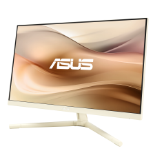 asus-vu249cfe-m-pantalla-para-pc-60-5-cm-23-8-1920-x-1080-pixeles-full-hd-oro-3.jpg