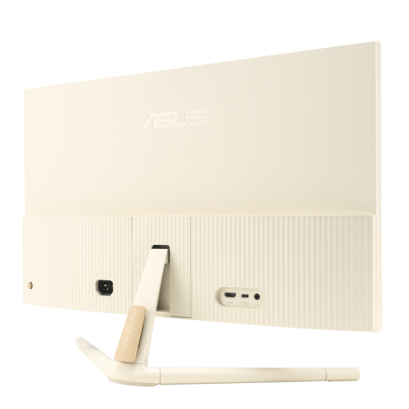 asus-vu249cfe-m-pantalla-para-pc-60-5-cm-23-8-1920-x-1080-pixeles-full-hd-oro-4.jpg