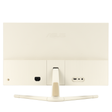 asus-vu249cfe-m-pantalla-para-pc-60-5-cm-23-8-1920-x-1080-pixeles-full-hd-oro-5.jpg