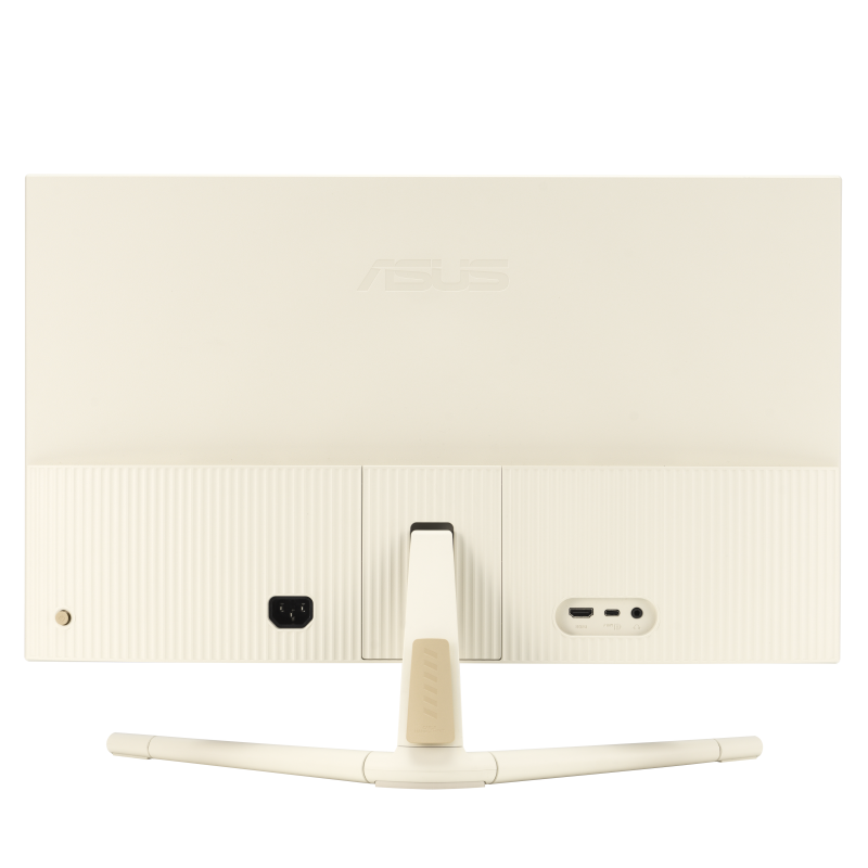 asus-vu249cfe-m-pantalla-para-pc-60-5-cm-23-8-1920-x-1080-pixeles-full-hd-oro-5.jpg