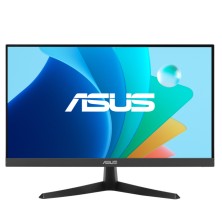 asus-vy229hf-pantalla-para-pc-54-5-cm-21-4-1920-x-1080-pixeles-full-hd-lcd-negro-1.jpg