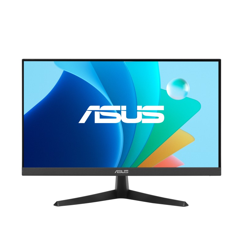 asus-vy229hf-pantalla-para-pc-54-5-cm-21-4-1920-x-1080-pixeles-full-hd-lcd-negro-1.jpg