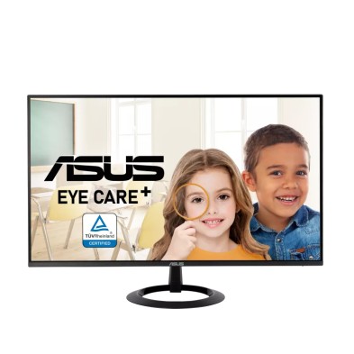 asus-vz24ehf-pantalla-para-pc-60-5-cm-23-8-1920-x-1080-pixeles-full-hd-lcd-negro-1.jpg