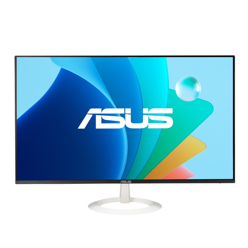 asus-vz24ehf-w-pantalla-para-pc-60-5-cm-23-8-1920-x-1080-pixeles-full-hd-blanco-1.jpg