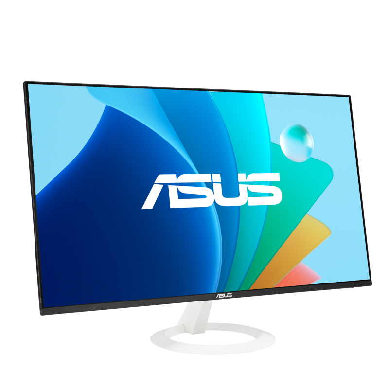asus-vz24ehf-w-pantalla-para-pc-60-5-cm-23-8-1920-x-1080-pixeles-full-hd-blanco-2.jpg