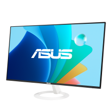 asus-vz24ehf-w-pantalla-para-pc-60-5-cm-23-8-1920-x-1080-pixeles-full-hd-blanco-3.jpg