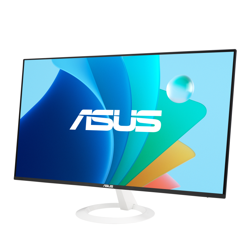 asus-vz24ehf-w-pantalla-para-pc-60-5-cm-23-8-1920-x-1080-pixeles-full-hd-blanco-3.jpg