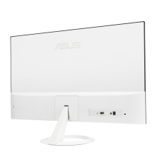 asus-vz24ehf-w-pantalla-para-pc-60-5-cm-23-8-1920-x-1080-pixeles-full-hd-blanco-4.jpg