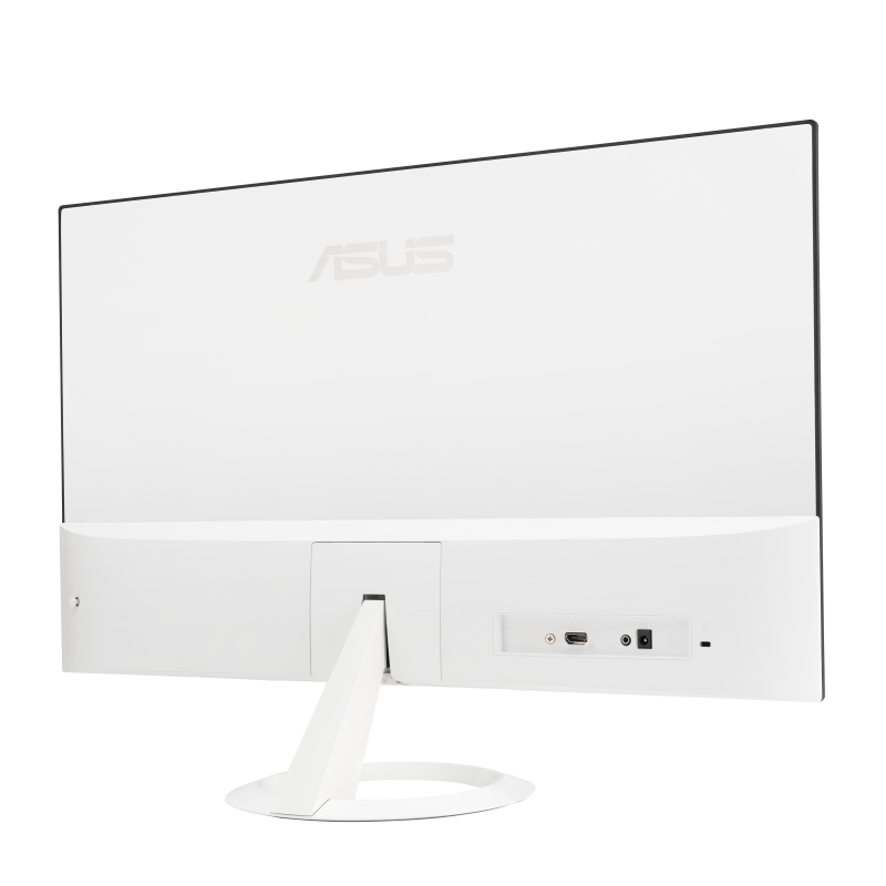 asus-vz24ehf-w-pantalla-para-pc-60-5-cm-23-8-1920-x-1080-pixeles-full-hd-blanco-4.jpg