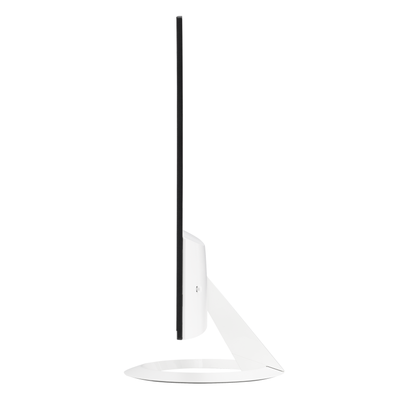 asus-vz24ehf-w-pantalla-para-pc-60-5-cm-23-8-1920-x-1080-pixeles-full-hd-blanco-5.jpg