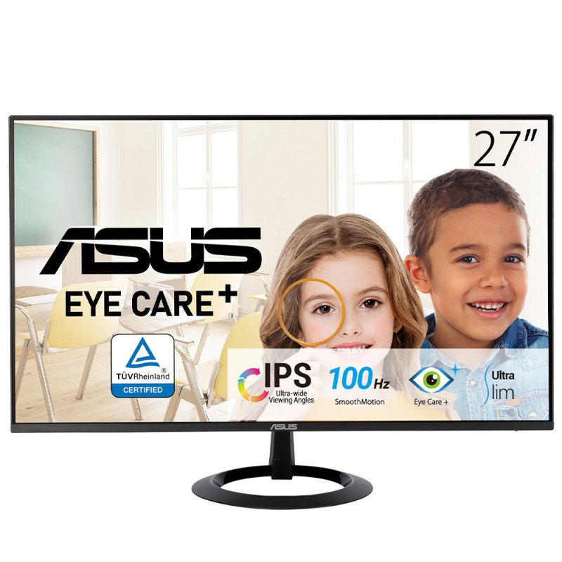 asus-vz27ehf-pantalla-para-pc-68-6-cm-27-1920-x-1080-pixeles-full-hd-lcd-negro-1.jpg