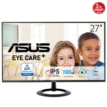 asus-vz27ehf-pantalla-para-pc-68-6-cm-27-1920-x-1080-pixeles-full-hd-lcd-negro-2.jpg