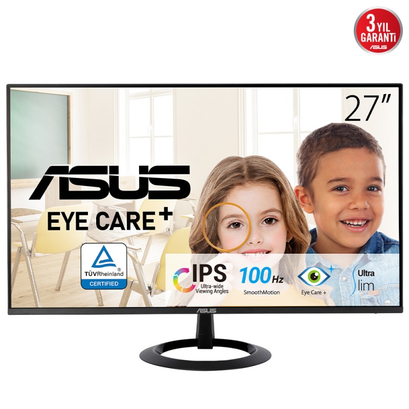 asus-vz27ehf-pantalla-para-pc-68-6-cm-27-1920-x-1080-pixeles-full-hd-lcd-negro-2.jpg