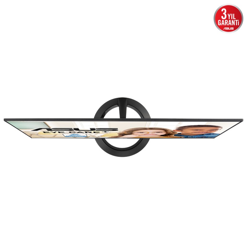 asus-vz27ehf-pantalla-para-pc-68-6-cm-27-1920-x-1080-pixeles-full-hd-lcd-negro-3.jpg