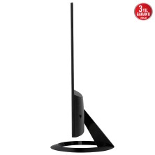 asus-vz27ehf-pantalla-para-pc-68-6-cm-27-1920-x-1080-pixeles-full-hd-lcd-negro-4.jpg
