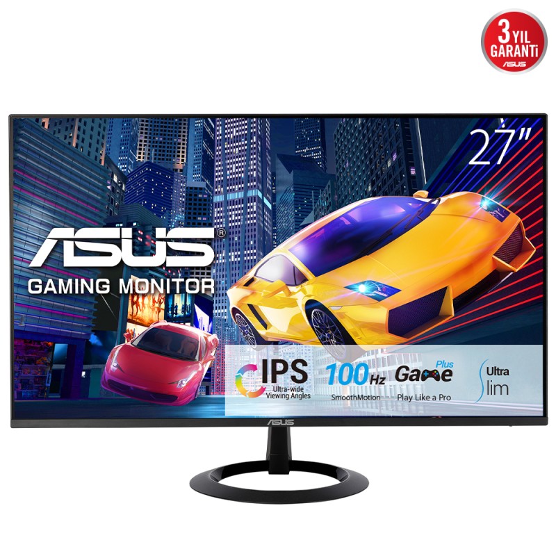 asus-vz27ehf-pantalla-para-pc-68-6-cm-27-1920-x-1080-pixeles-full-hd-lcd-negro-5.jpg