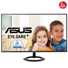 asus-vz27ehf-pantalla-para-pc-68-6-cm-27-1920-x-1080-pixeles-full-hd-lcd-negro-6.jpg