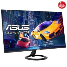 asus-vz27ehf-pantalla-para-pc-68-6-cm-27-1920-x-1080-pixeles-full-hd-lcd-negro-7.jpg