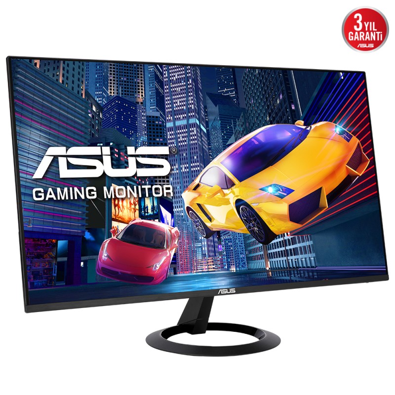 asus-vz27ehf-pantalla-para-pc-68-6-cm-27-1920-x-1080-pixeles-full-hd-lcd-negro-7.jpg