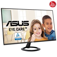 asus-vz27ehf-pantalla-para-pc-68-6-cm-27-1920-x-1080-pixeles-full-hd-lcd-negro-8.jpg