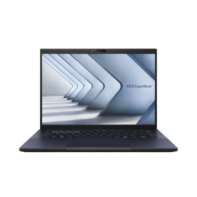 asus-expertbook-b3404cma-q50950x-ordenador-portatil-14-wuxga-intel-core-ultra-5-125u-16gb-ram-512gb-ssd-graphics-1.jpg