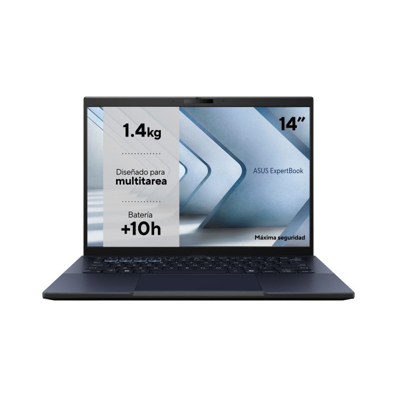 asus-expertbook-b3404cma-q50950x-ordenador-portatil-14-wuxga-intel-core-ultra-5-125u-16gb-ram-512gb-ssd-graphics-2.jpg