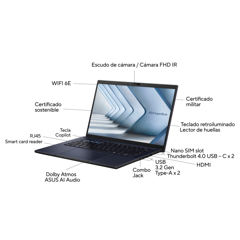 asus-expertbook-b3404cma-q50950x-ordenador-portatil-14-wuxga-intel-core-ultra-5-125u-16gb-ram-512gb-ssd-graphics-3.jpg