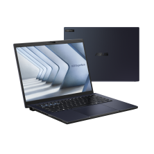 asus-expertbook-b3404cma-q50950x-ordenador-portatil-14-wuxga-intel-core-ultra-5-125u-16gb-ram-512gb-ssd-graphics-4.jpg
