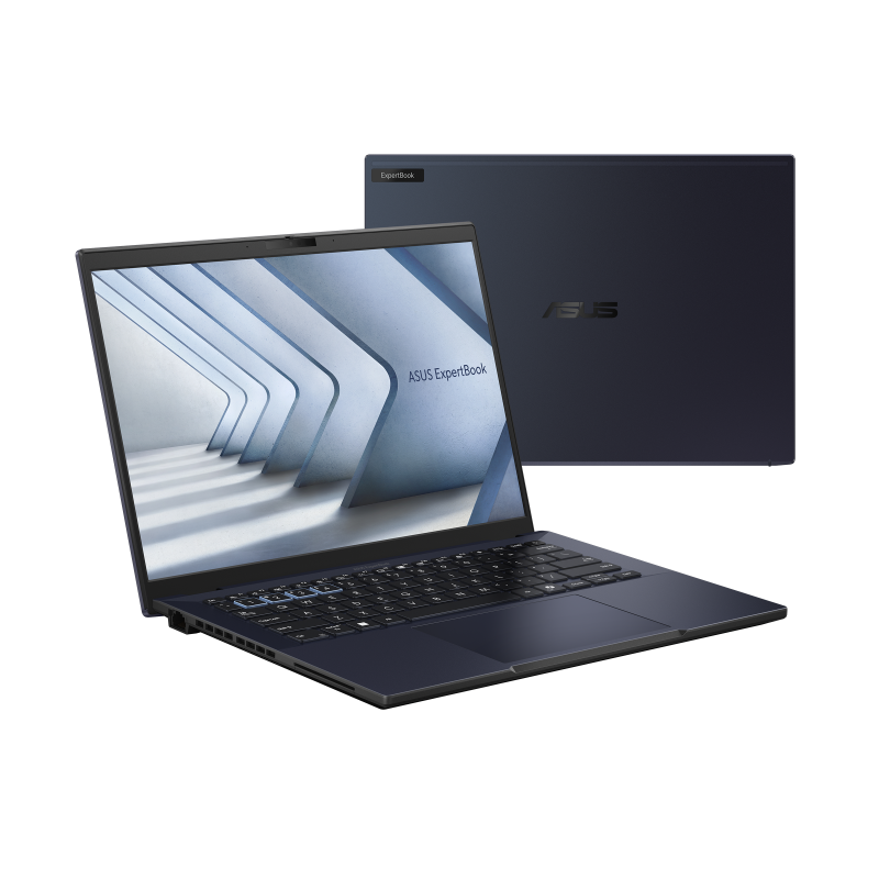 asus-expertbook-b3404cma-q50950x-ordenador-portatil-14-wuxga-intel-core-ultra-5-125u-16gb-ram-512gb-ssd-graphics-4.jpg
