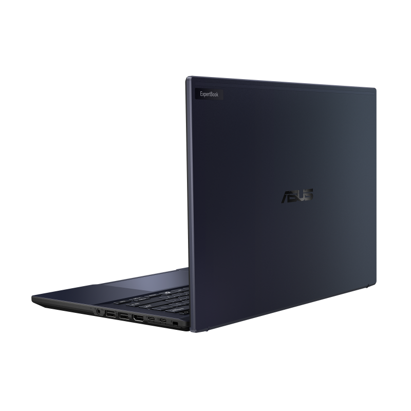 asus-expertbook-b3404cma-q50950x-ordenador-portatil-14-wuxga-intel-core-ultra-5-125u-16gb-ram-512gb-ssd-graphics-5.jpg